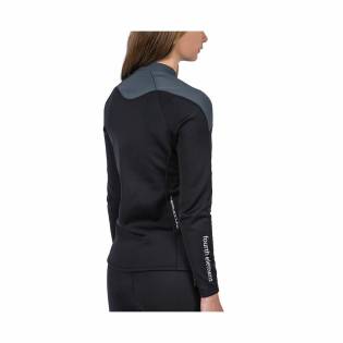 Fourth Element Thermocline Camiseta Manga Larga Mujer