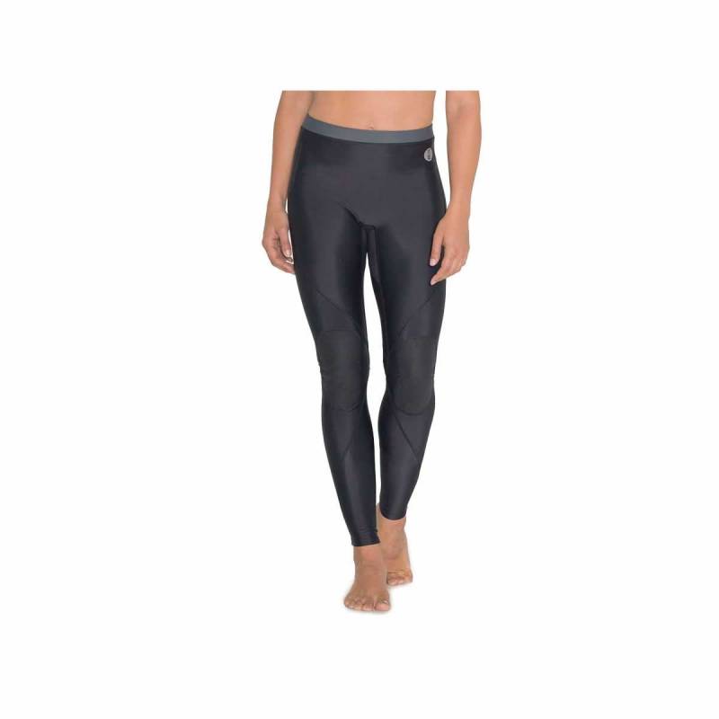 Fourth Element Thermocline Pantalon Mujer