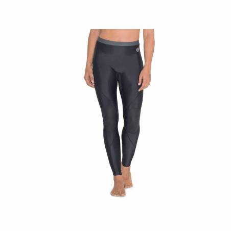 Fourth Element Thermocline Pantalon Mujer