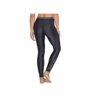 Fourth Element Thermocline Pantalon Mujer