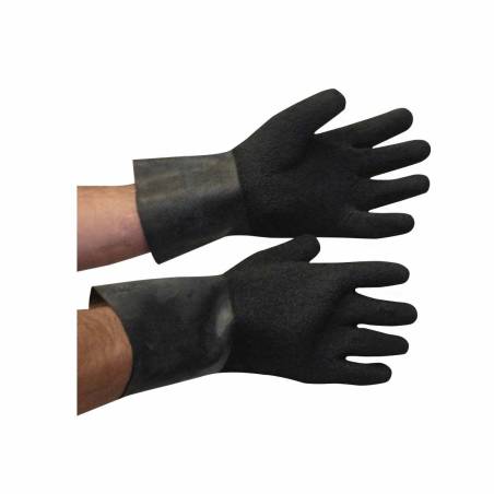 Fourth Element Guantes Heavy Duty