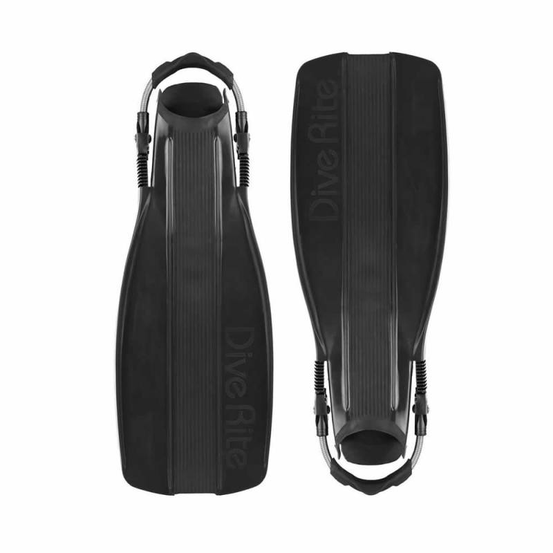Dive Rite Aletas XT