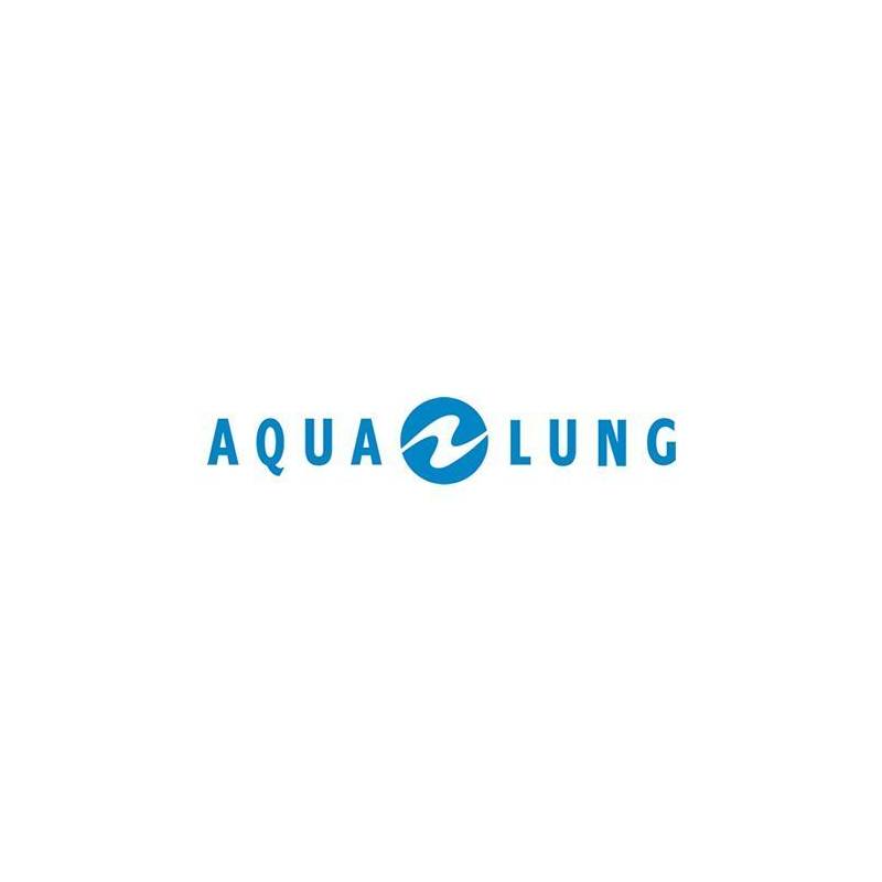 Aqualung i770R Adhesive Screen Protector