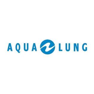Aqualung i200C Adhesive Screen Protector