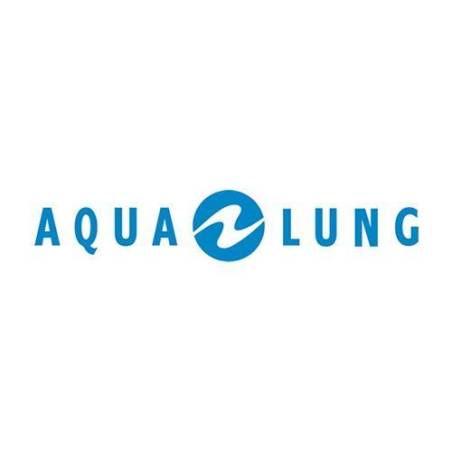 Aqualung Protector Adhesivo i200C