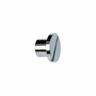 Aqualung Screw for Valve Handwheel