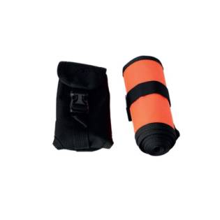 Aqualung Pack Pocket + Buoy for Rogue / Outlaw