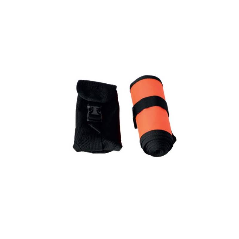 Aqualung Pack Bolsillo + Boya para Rogue / Outlaw