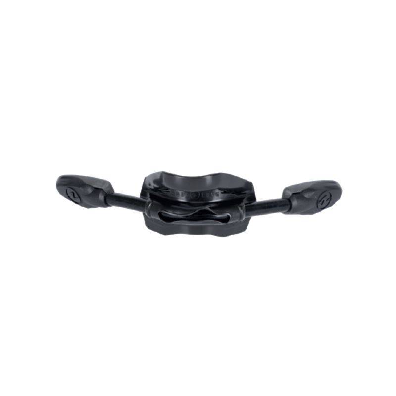 Aqualung Strap for Phazer