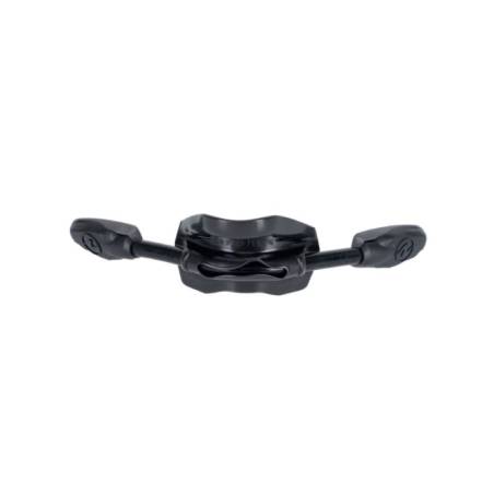 Aqualung Strap for Phazer