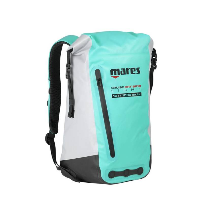 ogio convoy bolsa