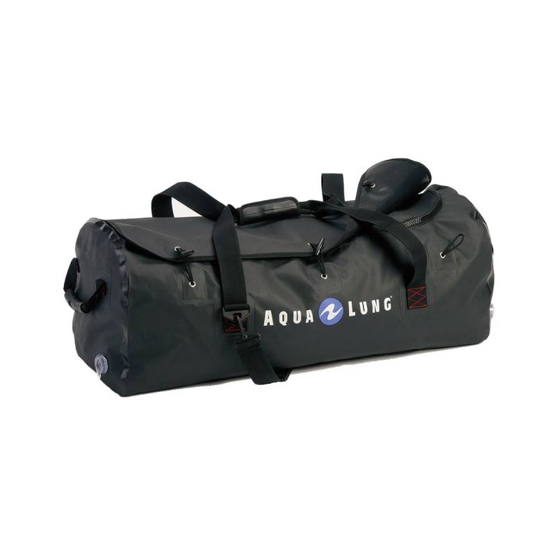 Aqualung Traveler Dry 130 Bag