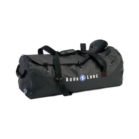 Aqualung Traveler Dry 130 Bag