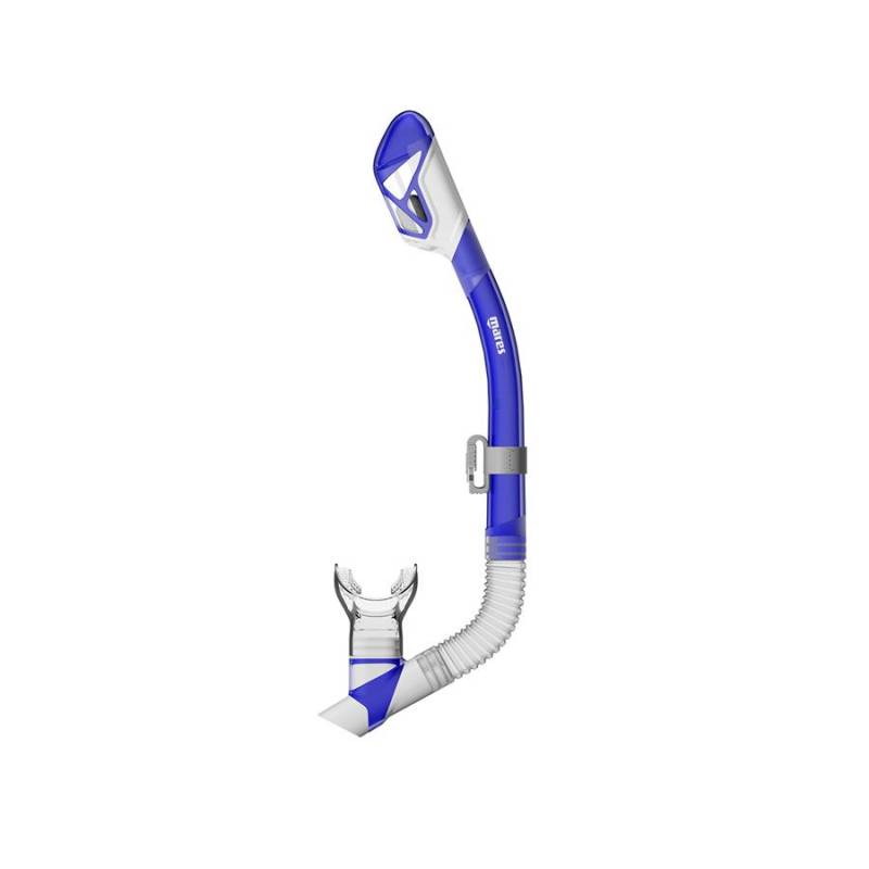 Mares Gator Dry Snorkel
