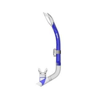 Mares Gator Splash Snorkel Junior