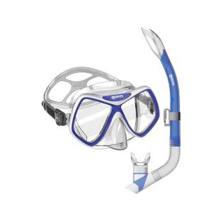 Mares Ridley Set