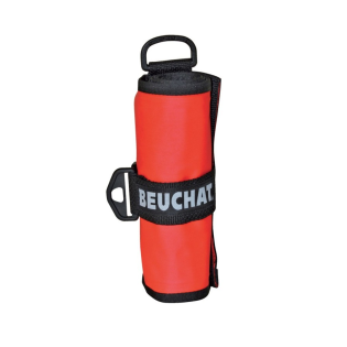Beuchat Deco Buoy