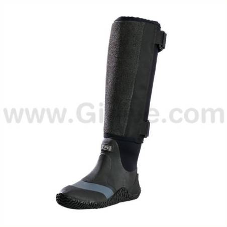 Bare Gaitor System (2 un.)
