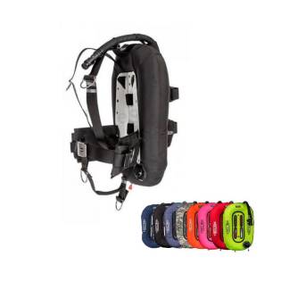 Tecline Donut 10 Ultra Light Set