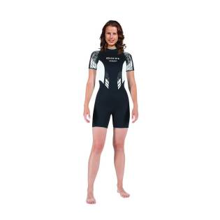 Mares Shorty Reef 2.5mm Lady
