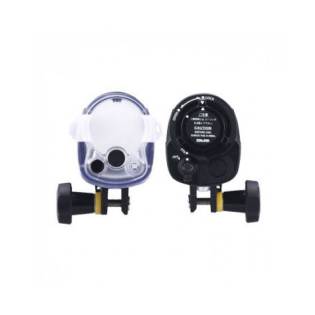Sea & Sea YS-03 Solis