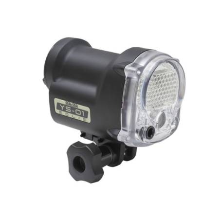 Sea & Sea YS-01 Solis Strobe