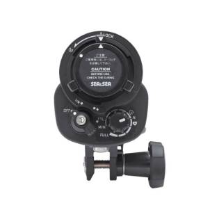 Sea & Sea YS-01 Solis Strobe
