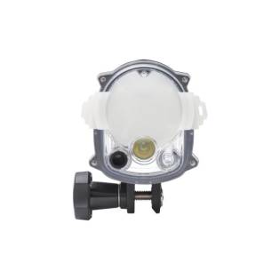 Sea & Sea YS-01 Solis Strobe