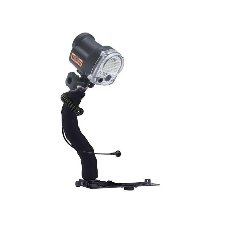 Sea & Sea Kit Universal YS-03 Solis