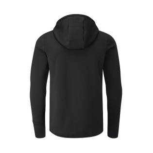 Fourth Element Xerotherm Hoodie