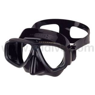 Beuchat Mundial Mask