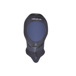 Beuchat SD X-Trem Woman...