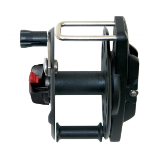 Beuchat Pacific 50 Spool