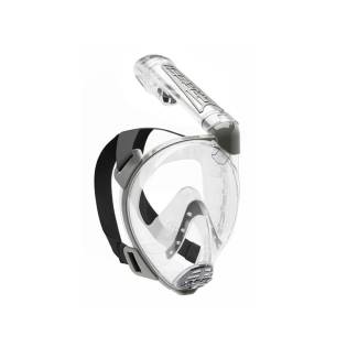 Cressi Duke Mask