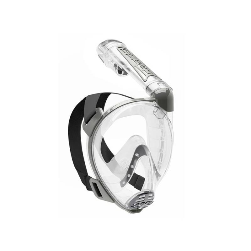 Cressi Duke Mask