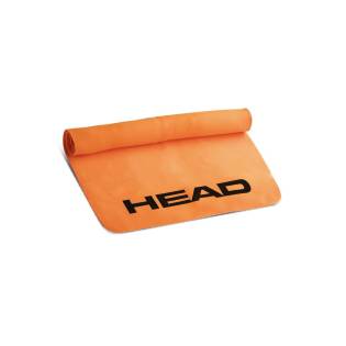 Head Toalla PVA