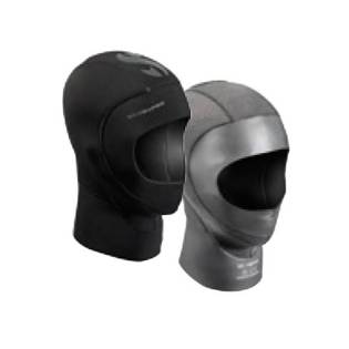 Scubapro Capucha Everflex 5/3mm