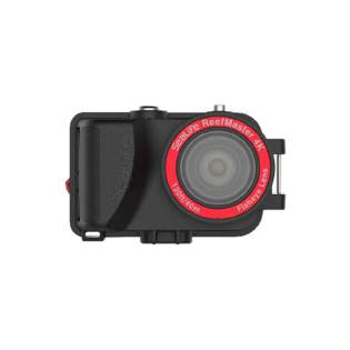 Sealife Reefmaster RM-4K Camera