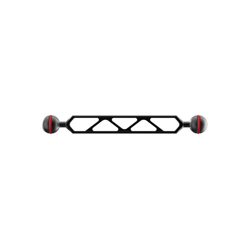Sealife Flex Connect Rigid Ball Arm Kit 20cm