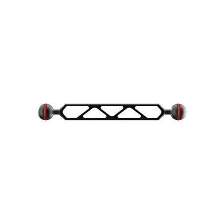 Sealife Flex Connect Rigid Ball Arm Kit 20cm