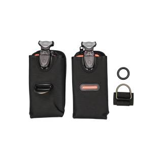 OMS Sistema de Lastre para Backplate