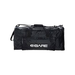 Bare Bolsa Duffle Standard