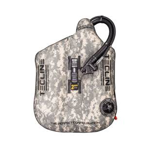 Tecline Ala Peanut 13 Camo