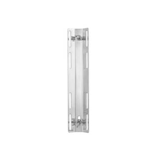 Tecline SS Single Tank Adapter 670g