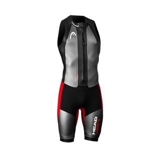 Head Traje Swimrun Myboost SL Hombre