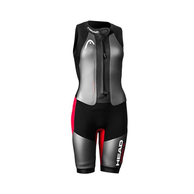 swimrun equipment