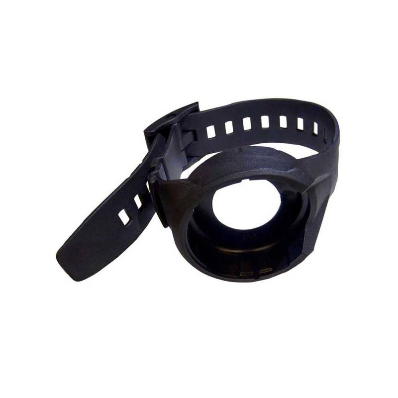 Aqualung Strap for Compass