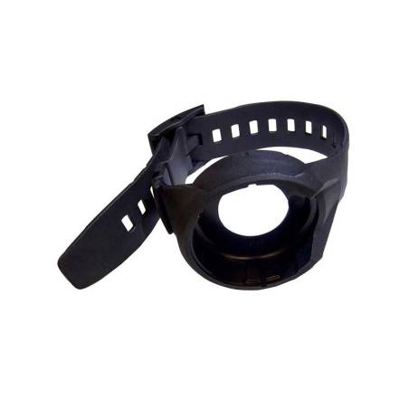 Aqualung Strap for Compass