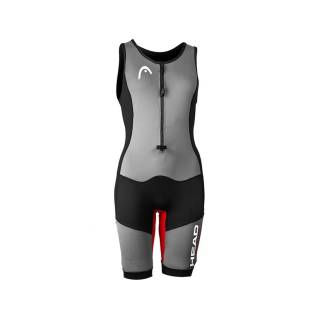 Head Traje Swimrun Myboost Lite Mujer