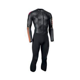 Head Swimrun Suit Aero 4.2.1,5 Man